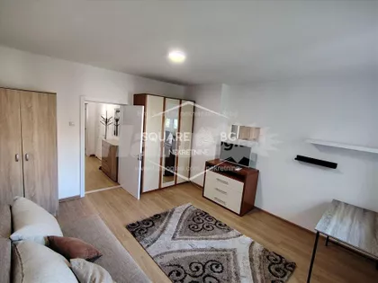 Nevesinjska | 4zida.rs