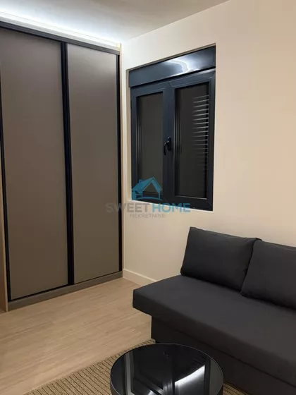 Pop Stojanova | 4zida.rs