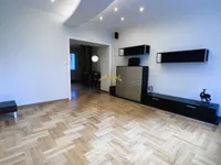 Stari Grad, Gradske lokacije, Novi Sad | 4zida.rs