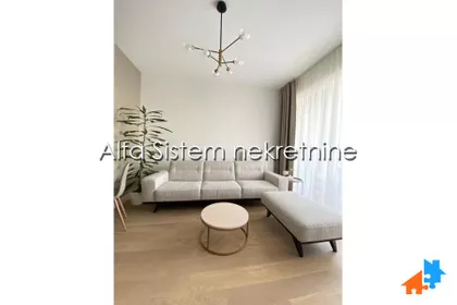 Beograd na vodi | 4zida.rs