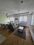 Socijalno, Rotkvarija, Gradske lokacije, Novi Sad | 4zida.rs | 4zida.rs