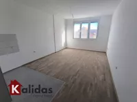 Novi Sad, Gradske lokacije, Adice | 4zida.rs | 4zida.rs