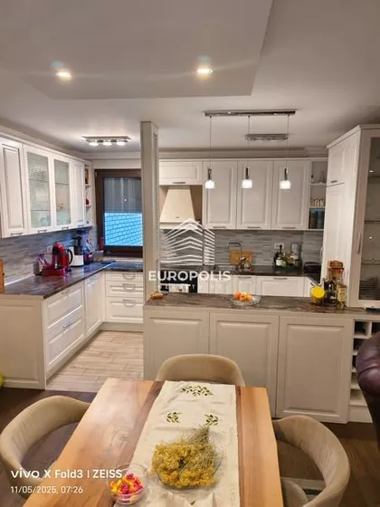 Vinogradski Venac | 4zida.rs