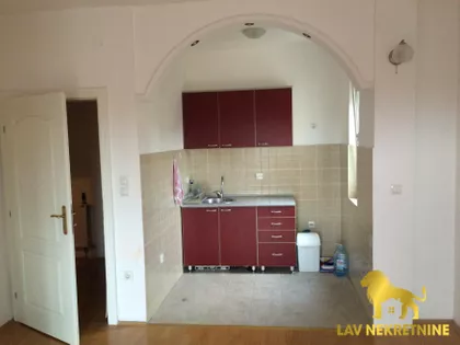 SLOBODANA BAJIĆA | 4zida.rs