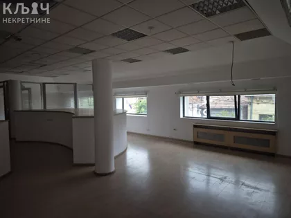 Centar | 4zida.rs