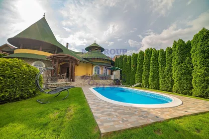 Tatarsko Brdo | 4zida.rs