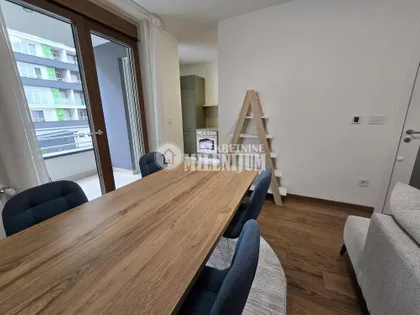 Bulevar heroja sa Košara | 4zida.rs