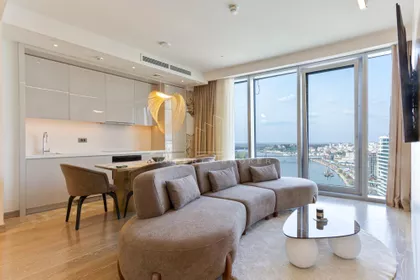 Nikolaja Kravcova | 4zida.rs