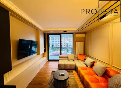 Blagoja Parovića | 4zida.rs