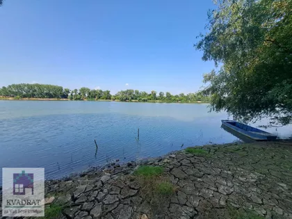 Zabrežje | 4zida.rs