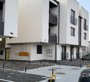 Adice, Gradske lokacije, Novi Sad, 3.5 stan | 4zida.rs