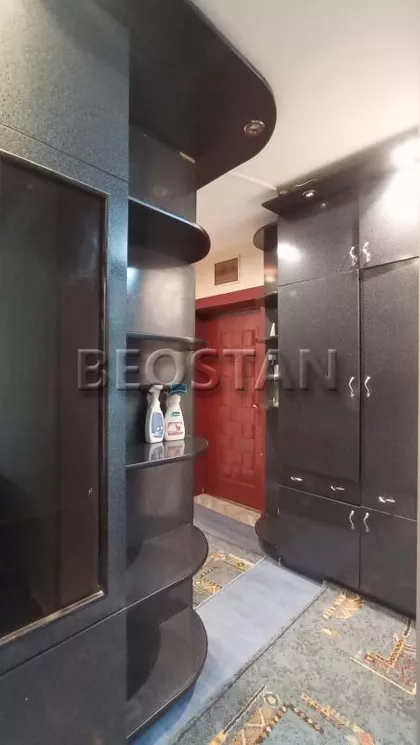 Knezevacka | 4zida.rs