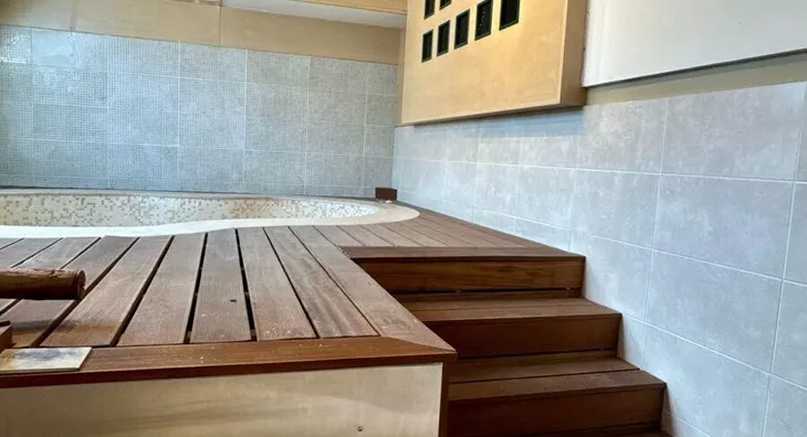 Petoiposoban stan | 4zida