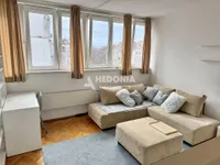 Beograd, Čukarica opština, Banovo Brdo | 4zida.rs | 4zida.rs