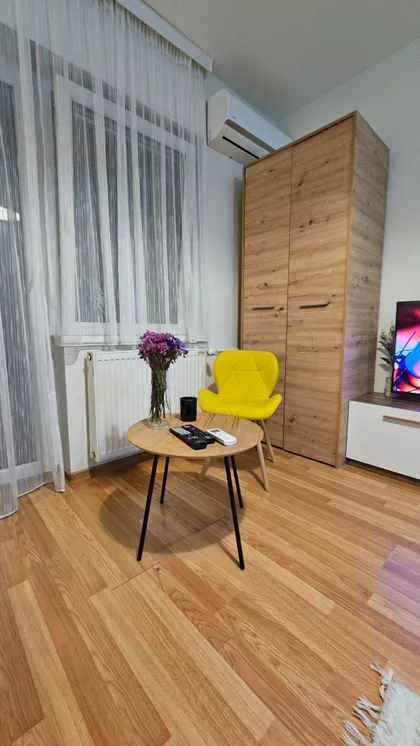 Josipa Kraša 7A | 4zida.rs