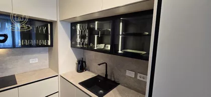 Beograd na vodi | 4zida.rs