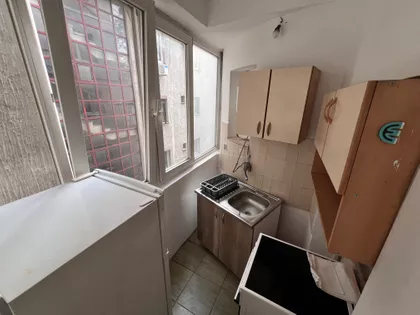 Sarajevska | 4zida.rs