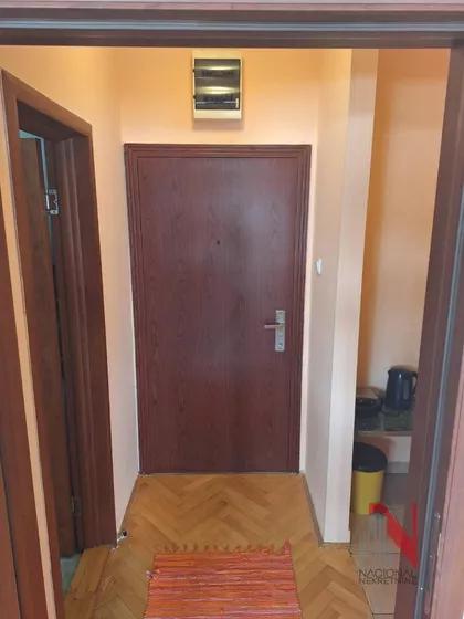 Novi Sad - Centar | 4zida.rs