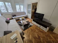 Beograd, Novi Beograd, Blok 11c - Stari Merkator | 4zida.rs | 4zida.rs