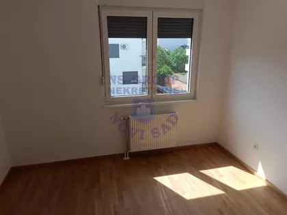 Južni Telep | 4zida.rs