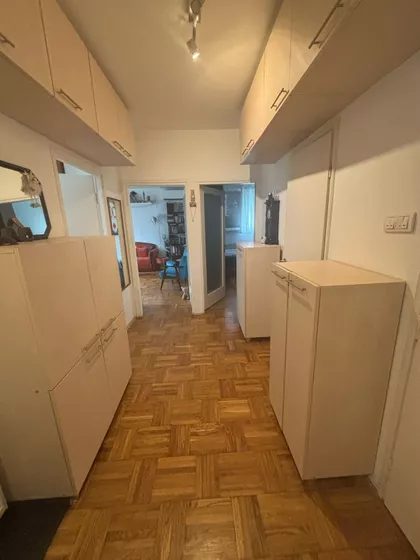 Braće Jerković | 4zida.rs