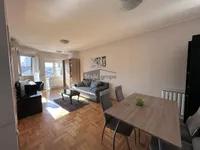 Beograd, Voždovac opština, Lekino Brdo | 4zida.rs | 4zida.rs