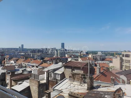 Topličin venac | 4zida.rs