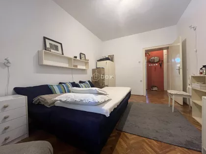 Sinđelićev Trg | 4zida.rs