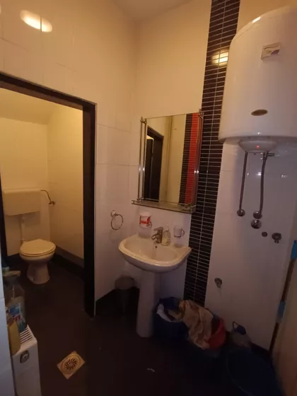 Kičevo | 4zida.rs