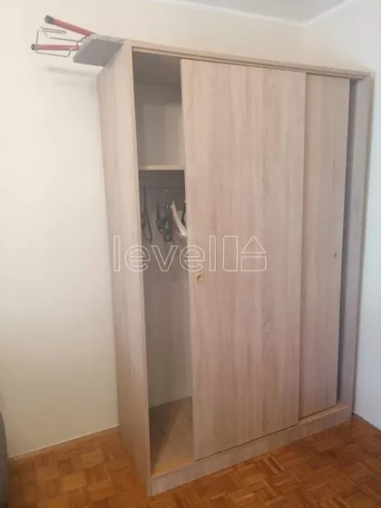 Stara Detelinara | 4zida.rs