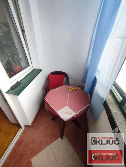 Bulevar Evrope | 4zida.rs