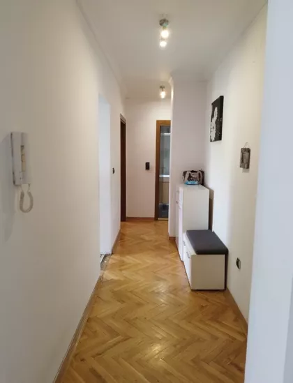 Novo Naselje | 4zida.rs