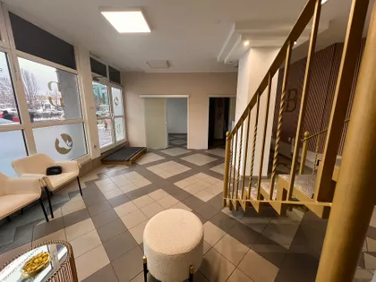 Bulevar Cara Lazara | 4zida.rs