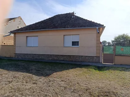 Pavlovićeva | 4zida.rs