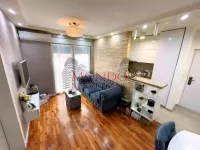 Niš, Gradske lokacije, Medijana, Centar | 4zida.rs | 4zida.rs