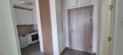 Dragiše Mišovića 30 | 4zida.rs
