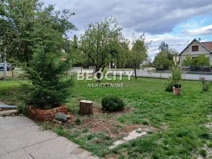 Mladenovac centar | 4zida.rs