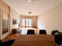 Blok 61, Novi Beograd, Beograd | 4zida.rs