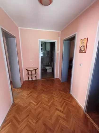 Svetolika Rankovića | 4zida.rs