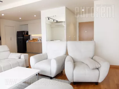 BEOGRAD NA VODI | 4zida.rs