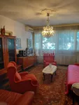 Beograd, Zemun opština, Zemunski Kej | 4zida.rs | 4zida.rs