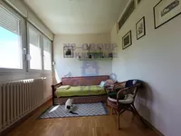 Nova Detelinara, Detelinara, Gradske lokacije, Novi Sad | 4zida.rs | 4zida.rs
