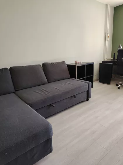 Dušana Vukasovića | 4zida.rs