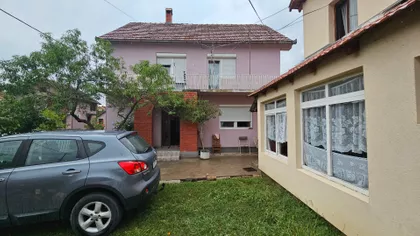 Gradske lokacije | 4zida.rs