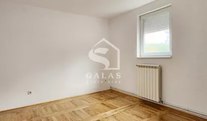 Višnjička Banja | 4zida.rs