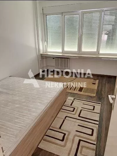 Bulevar Arsenija Čarnojevića | 4zida.rs