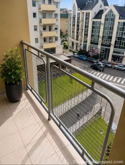 Kneza Višeslava 126 | 4zida.rs