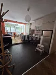 Beograd, Stari Grad opština, Savamala | 4zida.rs | 4zida.rs