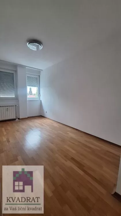 Adamovićevo Naselje | 4zida.rs