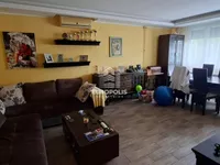 Labudovo Brdo, Rakovica opština, Beograd | 4zida.rs